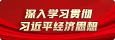 組 1 拷貝.png